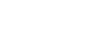 ecofood logo stiky